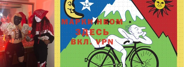PSILOCYBIN Богородицк